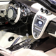 Illustration for article titled Pagani Stays In The Car Porn Business As A Huayra Roadster Is Set To Join The Family